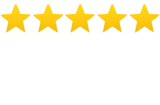 DALL-E 2: A man writing on a computer, in the style of Van Gogh